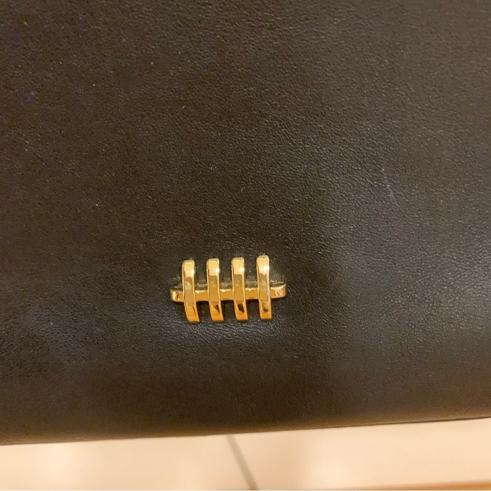Hamilton Hodge Handbag - Picture 5 of 14